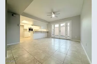 4331 W Lamar Road, Glendale, AZ 85301 - Photo 4