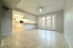 4331 W Lamar Rd, Glendale, AZ 85301 - Photo 4