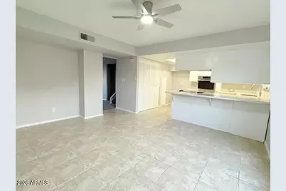 4331 W Lamar Road, Glendale, AZ 85301 - Photo 10