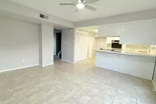 4331 W Lamar Rd, Glendale, AZ 85301 - Photo 10