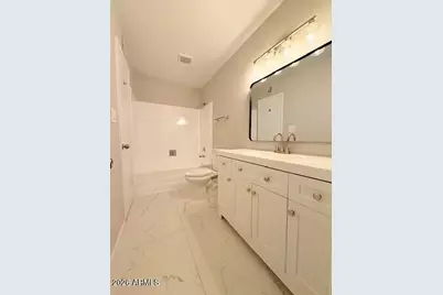 4331 W Lamar Road, Glendale, AZ 85301 - Photo 12