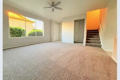 4331 W Lamar Road, Glendale, AZ 85301 - Photo 2