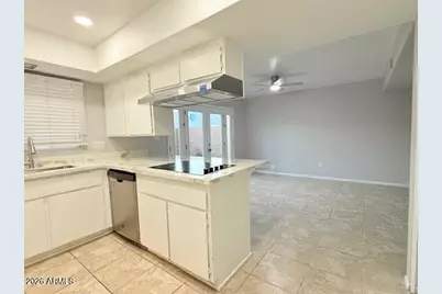 4331 W Lamar Road, Glendale, AZ 85301 - Photo 8