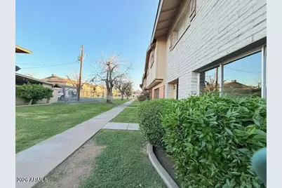 4331 W Lamar Road, Glendale, AZ 85301 - Photo 20