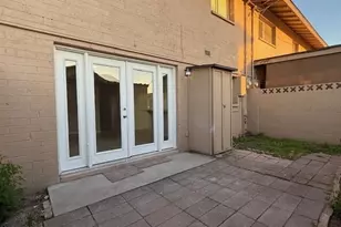 4331 W Lamar Rd, Glendale, AZ 85301 - Photo 18