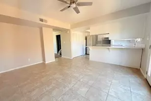 4331 W Lamar Rd, Glendale, AZ 85301 - Photo 10