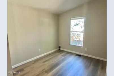 1106 N William Tell Circle, Payson, AZ 85541 - Photo 24