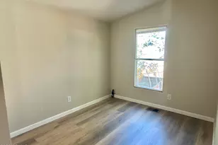 1106 N William Tell Cir, Payson, AZ 85541 - Photo 24