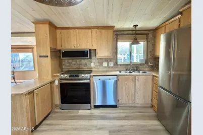 1106 N William Tell Circle, Payson, AZ 85541 - Photo 12