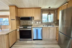 1106 N William Tell Cir, Payson, AZ 85541 - Photo 12