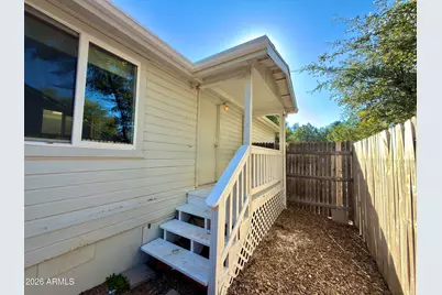 1106 N William Tell Circle, Payson, AZ 85541 - Photo 26