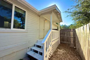 1106 N William Tell Cir, Payson, AZ 85541 - Photo 26