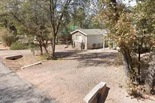 1106 N William Tell Cir, Payson, AZ 85541 - Photo 34