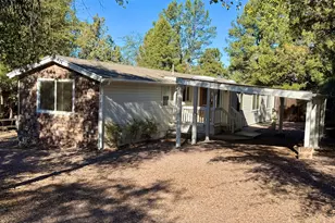 1106 N William Tell Cir, Payson, AZ 85541 - Photo 36
