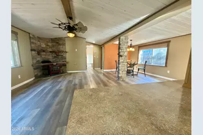 1106 N William Tell Circle, Payson, AZ 85541 - Photo 14