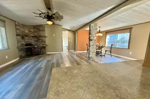 1106 N William Tell Cir, Payson, AZ 85541 - Photo 14