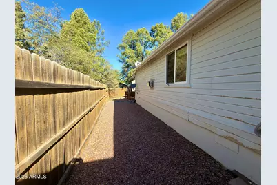 1106 N William Tell Circle, Payson, AZ 85541 - Photo 28