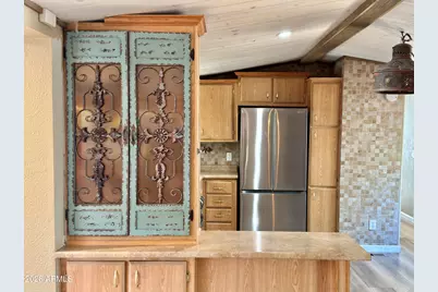 1106 N William Tell Circle, Payson, AZ 85541 - Photo 18