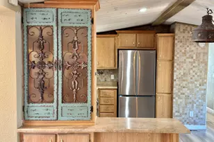 1106 N William Tell Cir, Payson, AZ 85541 - Photo 18