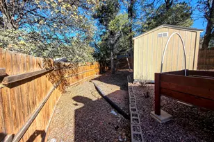 1106 N William Tell Cir, Payson, AZ 85541 - Photo 30