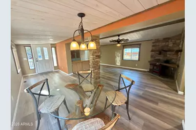 1106 N William Tell Circle, Payson, AZ 85541 - Photo 6