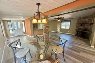 1106 N William Tell Cir, Payson, AZ 85541 - Photo 6