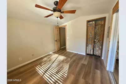 1106 N William Tell Circle, Payson, AZ 85541 - Photo 16