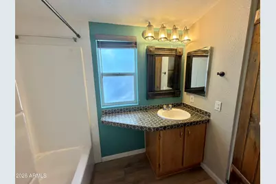 1106 N William Tell Circle, Payson, AZ 85541 - Photo 20