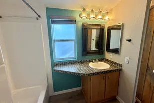 1106 N William Tell Cir, Payson, AZ 85541 - Photo 20