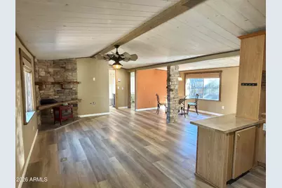 1106 N William Tell Circle, Payson, AZ 85541 - Photo 10