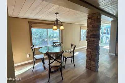 1106 N William Tell Circle, Payson, AZ 85541 - Photo 8