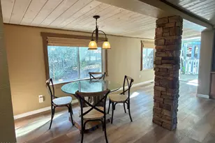 1106 N William Tell Cir, Payson, AZ 85541 - Photo 8