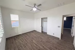 18607 W Pioneer St, Goodyear, AZ 85338 - Photo 32