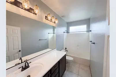 18607 W Pioneer Street, Goodyear, AZ 85338 - Photo 30