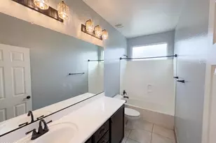 18607 W Pioneer St, Goodyear, AZ 85338 - Photo 30