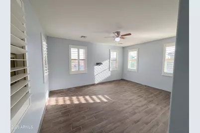 18607 W Pioneer Street, Goodyear, AZ 85338 - Photo 22