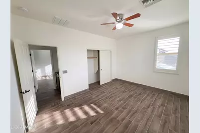 18607 W Pioneer Street, Goodyear, AZ 85338 - Photo 4