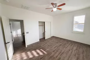 18607 W Pioneer St, Goodyear, AZ 85338 - Photo 4