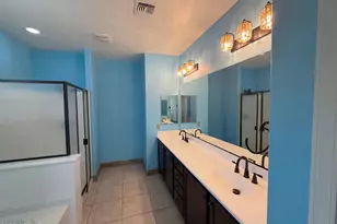 18607 W Pioneer St, Goodyear, AZ 85338 - Photo 6