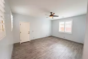 18607 W Pioneer St, Goodyear, AZ 85338 - Photo 18