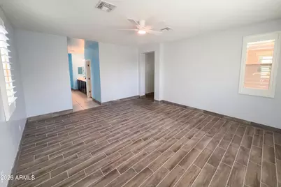 18607 W Pioneer Street, Goodyear, AZ 85338 - Photo 6