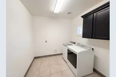 18607 W Pioneer Street, Goodyear, AZ 85338 - Photo 24