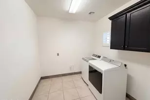 18607 W Pioneer St, Goodyear, AZ 85338 - Photo 24