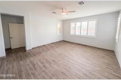 18607 W Pioneer Street, Goodyear, AZ 85338 - Photo 12