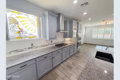 18607 W Pioneer Street, Goodyear, AZ 85338 - Photo 16