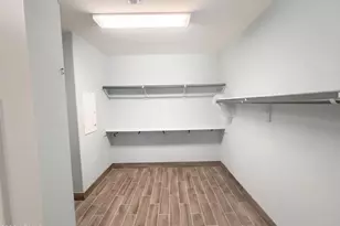 18607 W Pioneer St, Goodyear, AZ 85338 - Photo 14