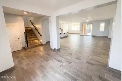 18607 W Pioneer Street, Goodyear, AZ 85338 - Photo 8