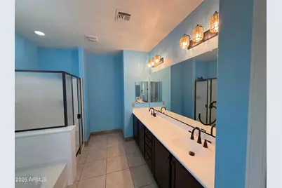 18607 W Pioneer Street, Goodyear, AZ 85338 - Photo 14