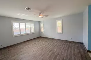 18607 W Pioneer St, Goodyear, AZ 85338 - Photo 12