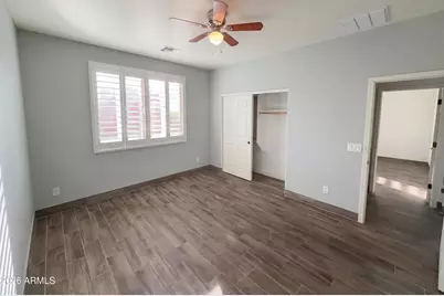 18607 W Pioneer Street, Goodyear, AZ 85338 - Photo 28